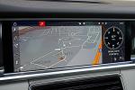 porsche-panamera-2020-hibrido-a-gasolina-2894cc