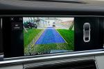 porsche-panamera-2020-hibrido-a-gasolina-2894cc