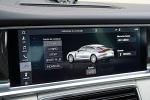 porsche-panamera-2020-hibrido-a-gasolina-2894cc