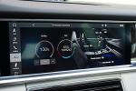 porsche-panamera-2020-hibrido-a-gasolina-2894cc