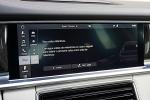 porsche-panamera-2020-hibrido-a-gasolina-2894cc