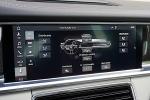 porsche-panamera-2020-hibrido-a-gasolina-2894cc