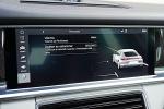 porsche-panamera-2020-hibrido-a-gasolina-2894cc