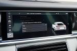porsche-panamera-2020-hibrido-a-gasolina-2894cc