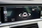 porsche-panamera-2020-hibrido-a-gasolina-2894cc