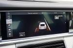 porsche-panamera-2020-hibrido-a-gasolina-2894cc