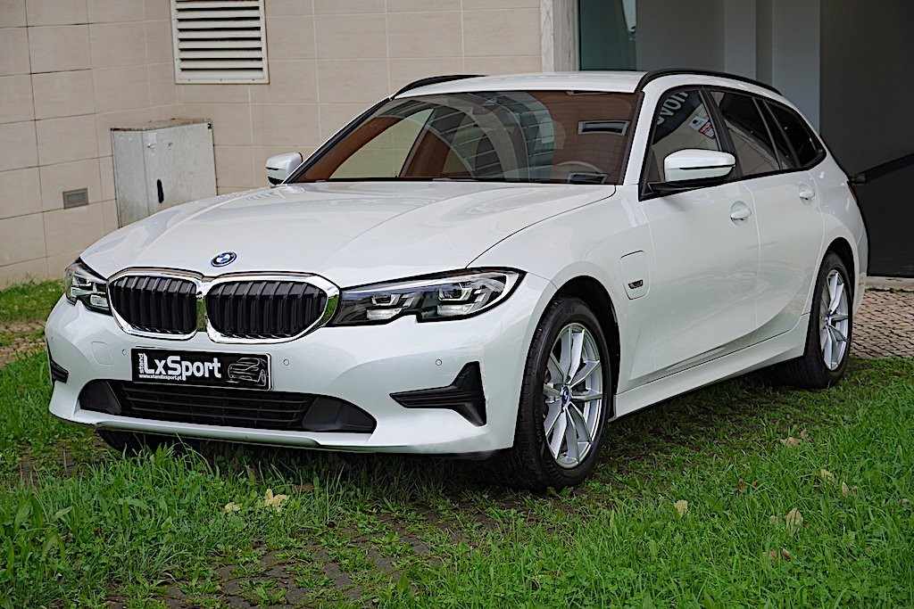 bmw-serie-3-2022-hibrido-a-gasolina-1998cc