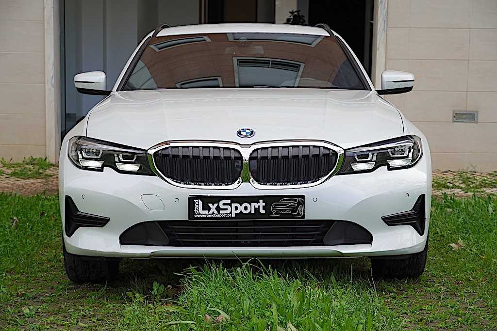 bmw-serie-3-2022-hibrido-a-gasolina-1998cc