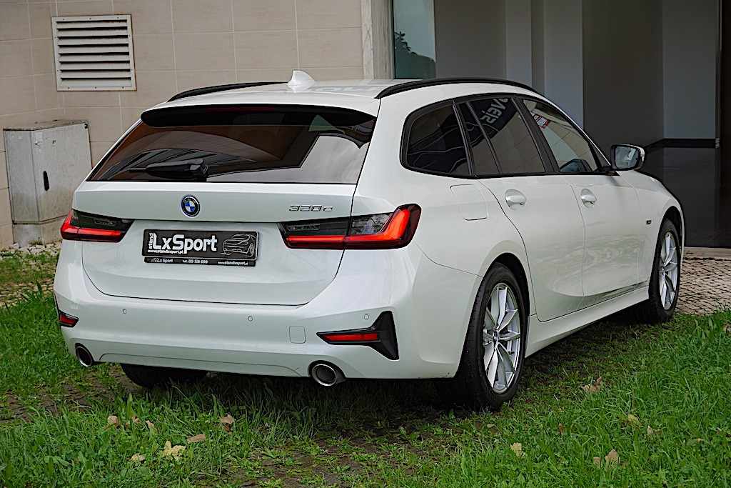 bmw-serie-3-2022-hibrido-a-gasolina-1998cc