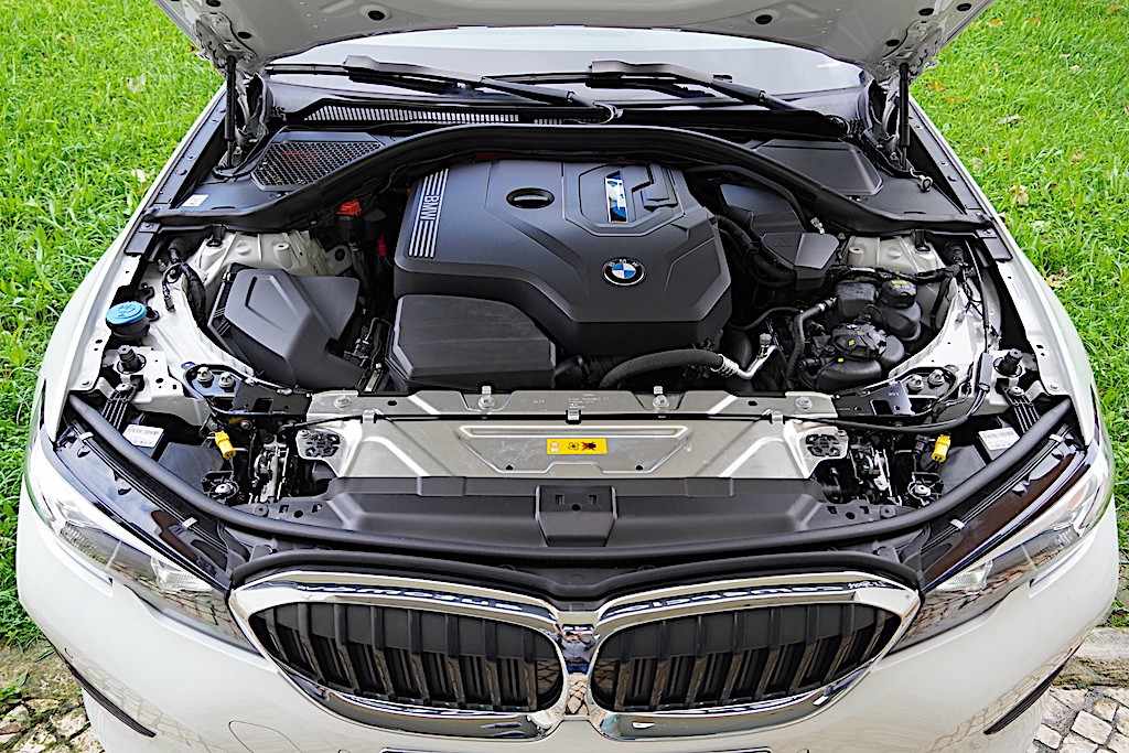 bmw-serie-3-2022-hibrido-a-gasolina-1998cc