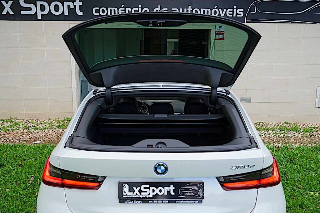 bmw-serie-3-2022-hibrido-a-gasolina-1998cc