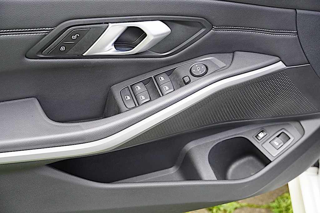 bmw-serie-3-2022-hibrido-a-gasolina-1998cc