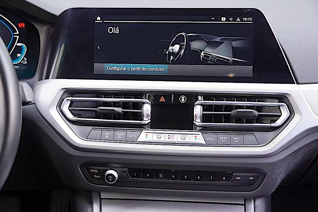 bmw-serie-3-2022-hibrido-a-gasolina-1998cc
