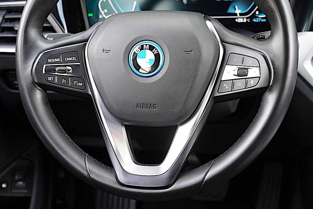 bmw-serie-3-2022-hibrido-a-gasolina-1998cc