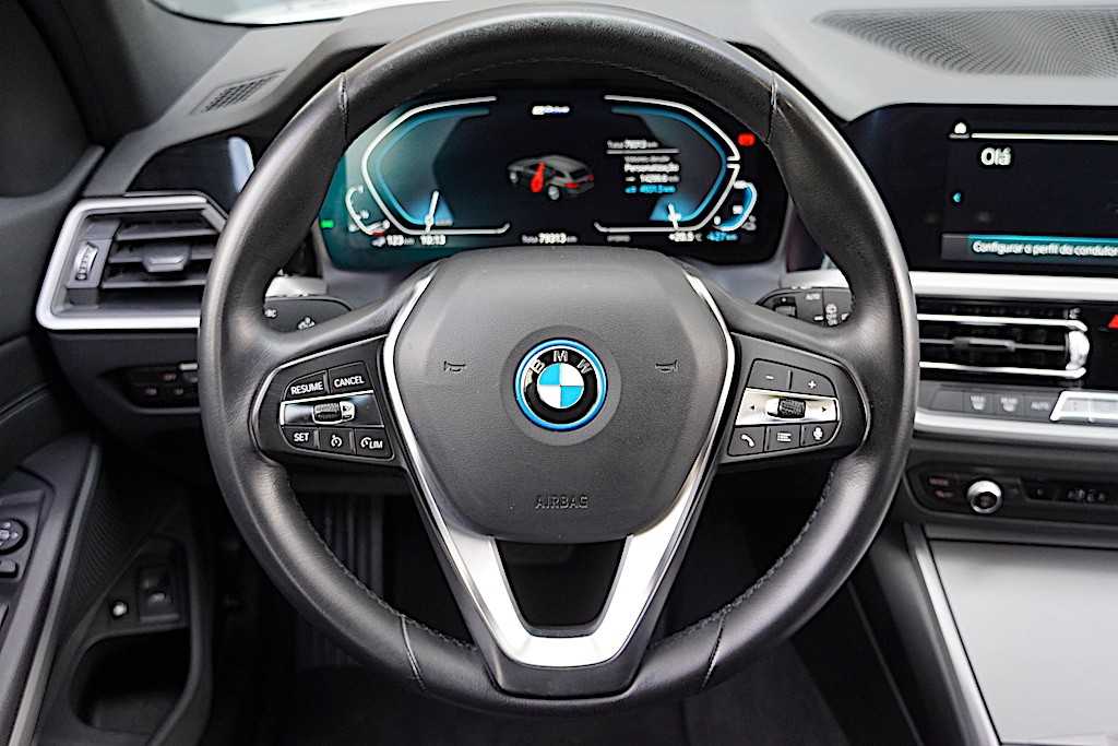 bmw-serie-3-2022-hibrido-a-gasolina-1998cc