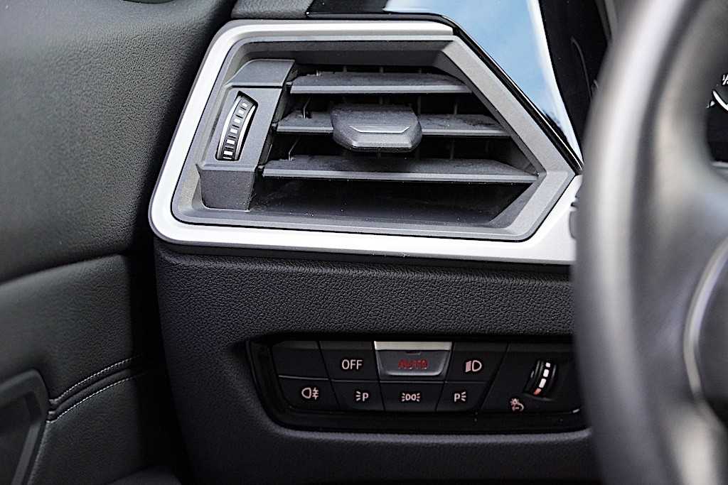 bmw-serie-3-2022-hibrido-a-gasolina-1998cc