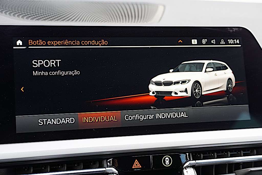 bmw-serie-3-2022-hibrido-a-gasolina-1998cc