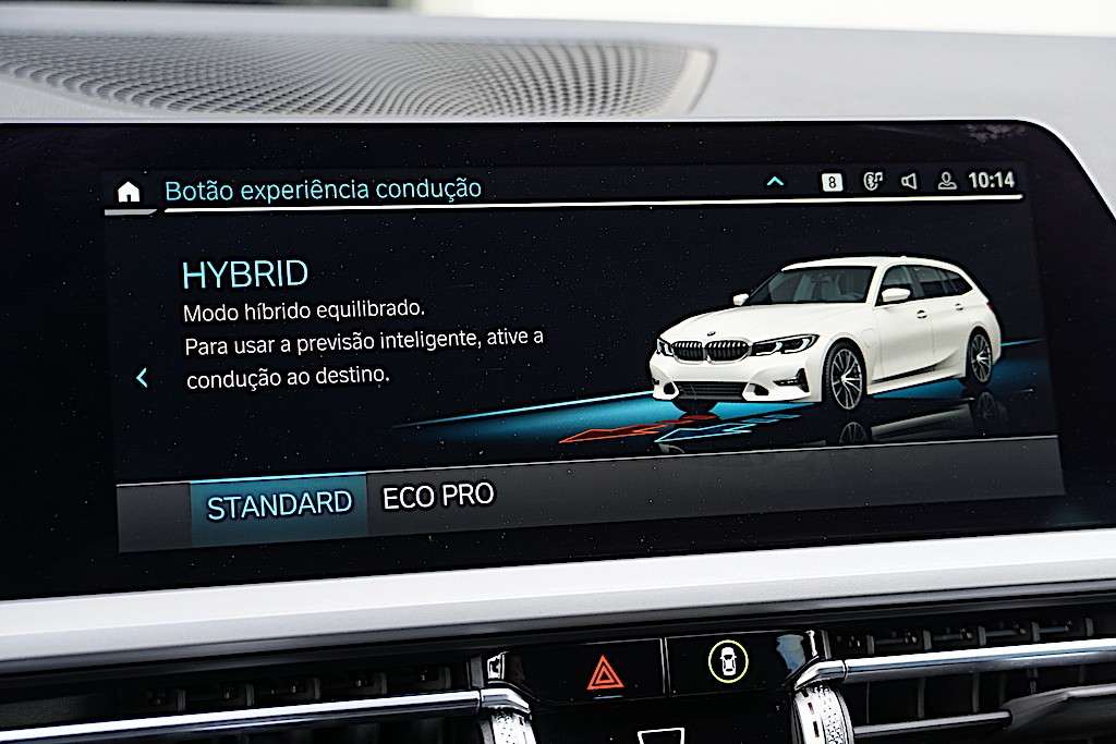 bmw-serie-3-2022-hibrido-a-gasolina-1998cc