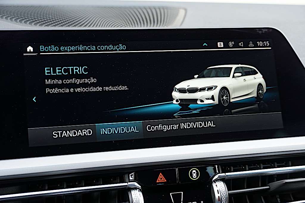 bmw-serie-3-2022-hibrido-a-gasolina-1998cc