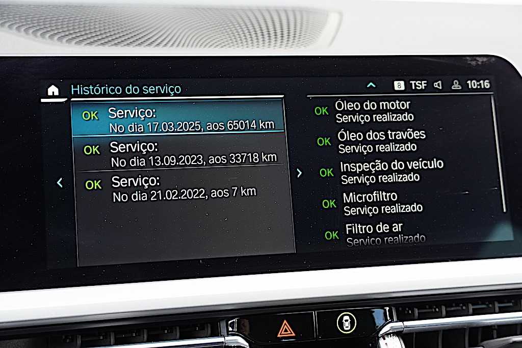 bmw-serie-3-2022-hibrido-a-gasolina-1998cc