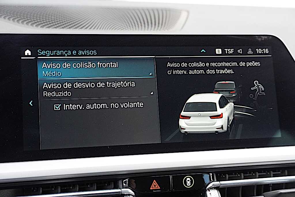 bmw-serie-3-2022-hibrido-a-gasolina-1998cc