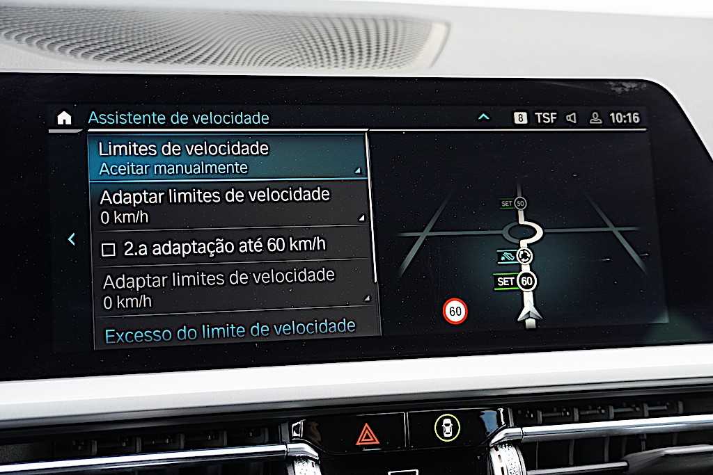 bmw-serie-3-2022-hibrido-a-gasolina-1998cc