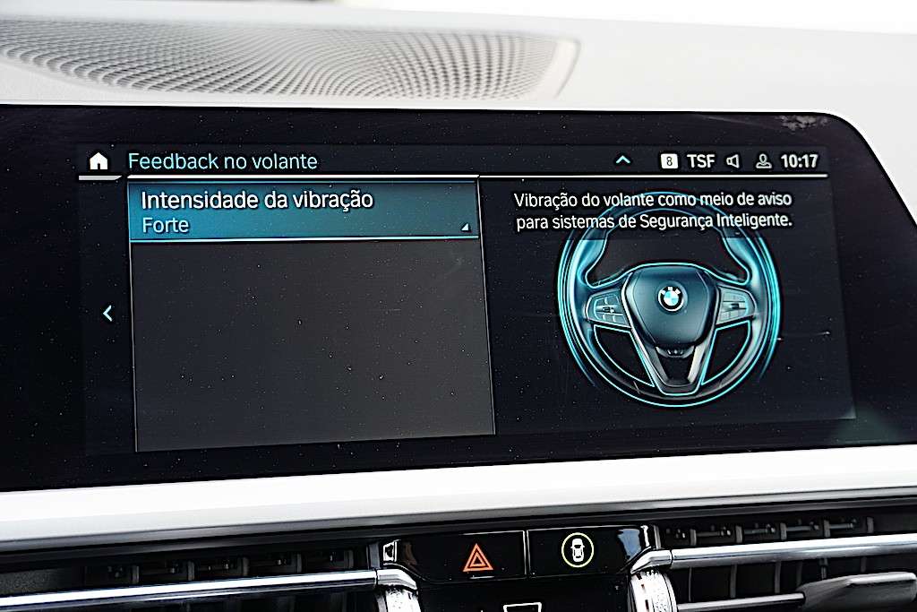 bmw-serie-3-2022-hibrido-a-gasolina-1998cc