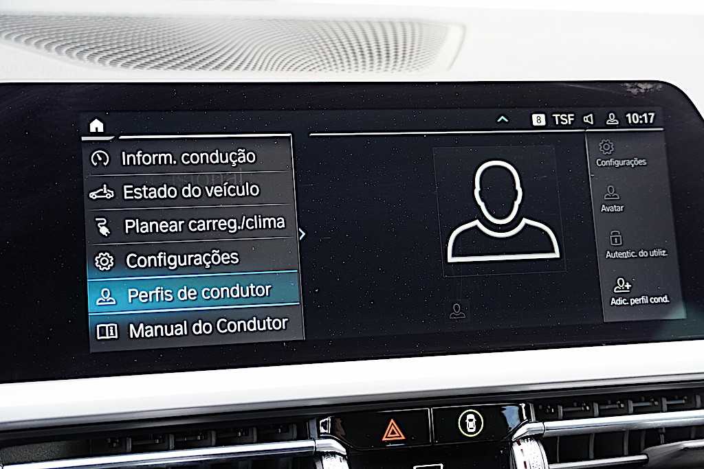 bmw-serie-3-2022-hibrido-a-gasolina-1998cc