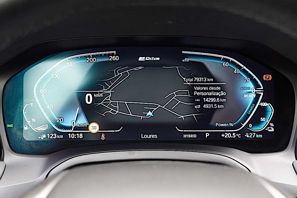 bmw-serie-3-2022-hibrido-a-gasolina-1998cc