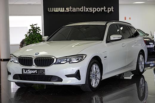 bmw-serie-3-2022-hibrido-a-gasolina-1998cc