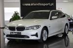 bmw-serie-3-2022-hibrido-a-gasolina-1998cc