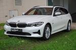 bmw-serie-3-2022-hibrido-a-gasolina-1998cc