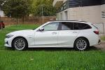bmw-serie-3-2022-hibrido-a-gasolina-1998cc