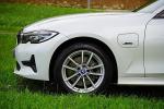 bmw-serie-3-2022-hibrido-a-gasolina-1998cc
