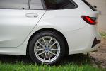 bmw-serie-3-2022-hibrido-a-gasolina-1998cc