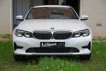 bmw-serie-3-2022-hibrido-a-gasolina-1998cc