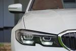 bmw-serie-3-2022-hibrido-a-gasolina-1998cc