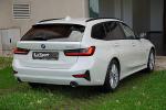 bmw-serie-3-2022-hibrido-a-gasolina-1998cc