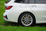 bmw-serie-3-2022-hibrido-a-gasolina-1998cc