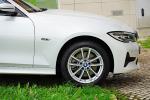 bmw-serie-3-2022-hibrido-a-gasolina-1998cc