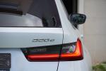 bmw-serie-3-2022-hibrido-a-gasolina-1998cc