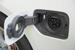 bmw-serie-3-2022-hibrido-a-gasolina-1998cc