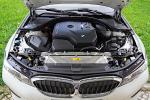 bmw-serie-3-2022-hibrido-a-gasolina-1998cc