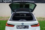 bmw-serie-3-2022-hibrido-a-gasolina-1998cc
