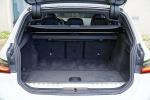 bmw-serie-3-2022-hibrido-a-gasolina-1998cc