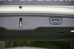 bmw-serie-3-2022-hibrido-a-gasolina-1998cc