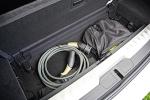 bmw-serie-3-2022-hibrido-a-gasolina-1998cc