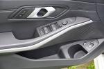 bmw-serie-3-2022-hibrido-a-gasolina-1998cc
