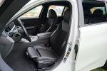 bmw-serie-3-2022-hibrido-a-gasolina-1998cc