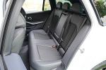 bmw-serie-3-2022-hibrido-a-gasolina-1998cc